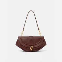 Virtus Shoulder Bag