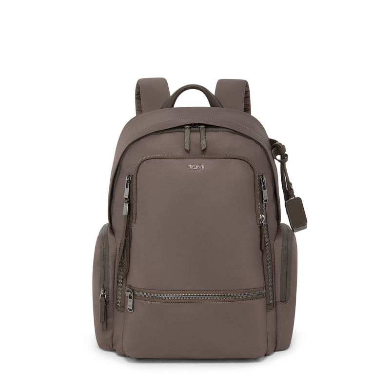 Voyageur Celina Backpack