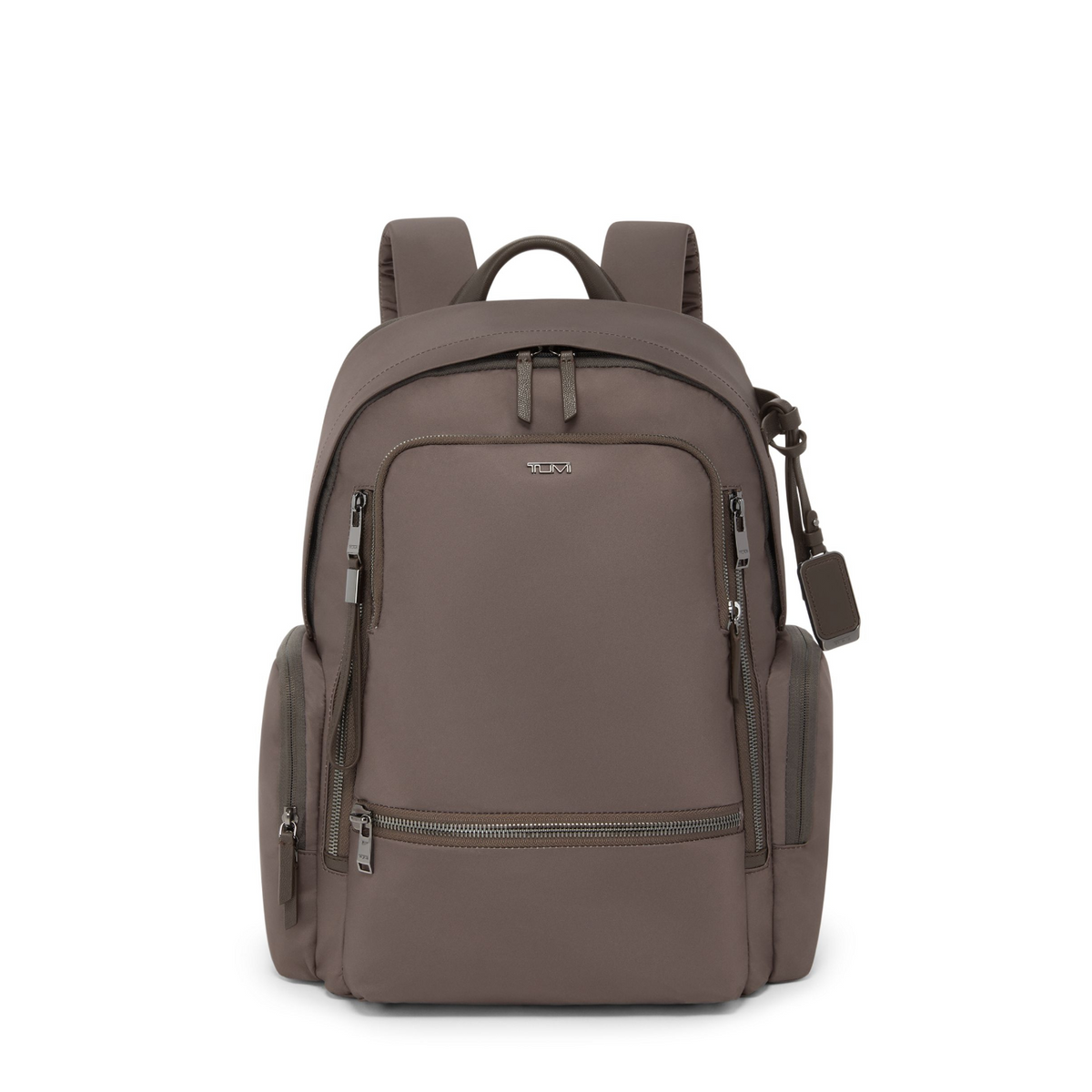 Voyageur Celina Backpack