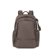 Voyageur Celina Backpack