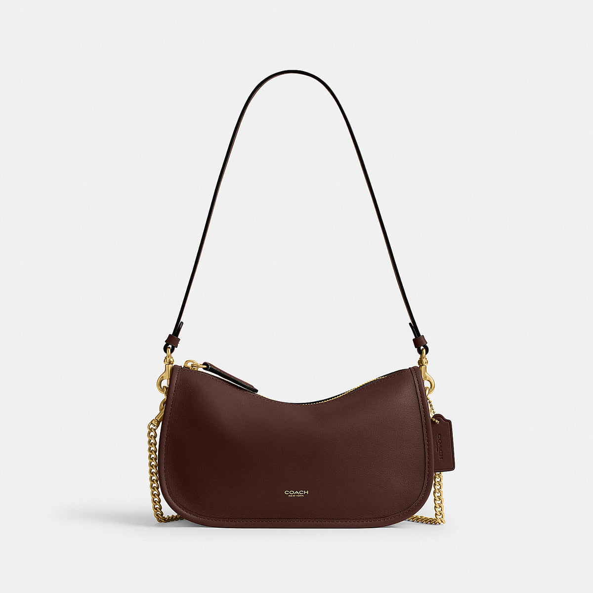 Waverly Bag