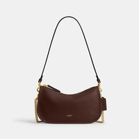 Waverly Bag