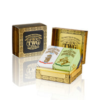 Weekend Tea Set (Box of 2)