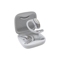 WiWU O600 Open Wearable Stereo, White