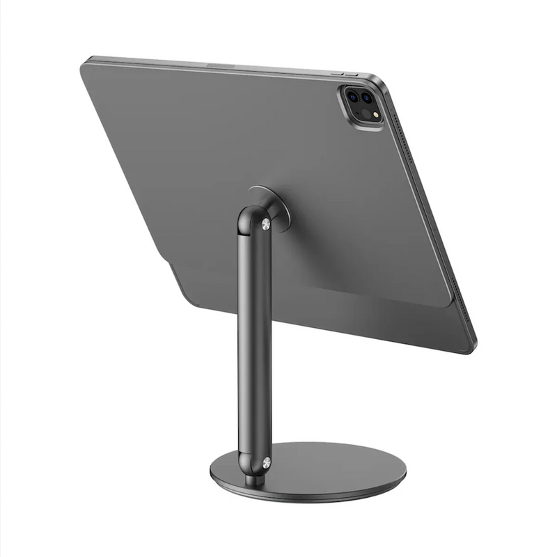 WiWU ZM310 iPad Air 11 (2024)/10.9/11 TabletStand