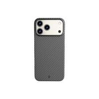 WiWU iPhone 17 Pro Aramid Air Case