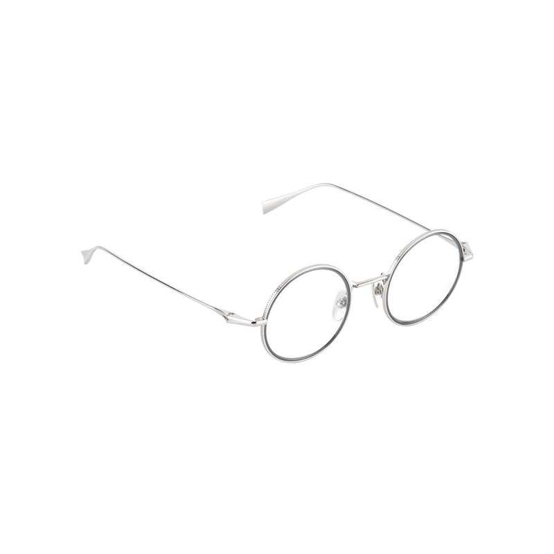 Yohji Yamamoto - Apex 02