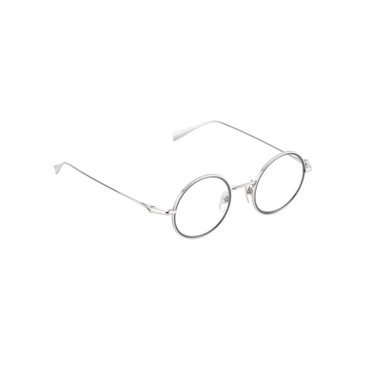 Yohji Yamamoto - Apex 02