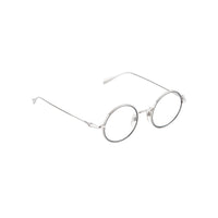 Yohji Yamamoto - Apex 02