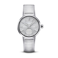 Leica ZM 12 Stainless Steel Braclet