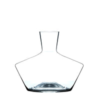 Zalto Crystal Decanter Mystique 11971