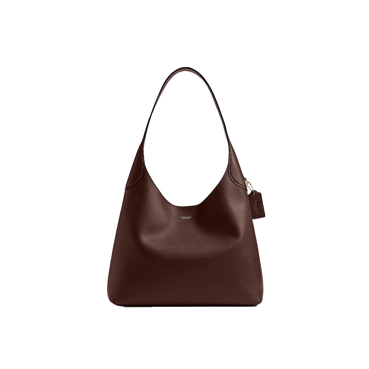 Brooklyn Shoulder Bag 34