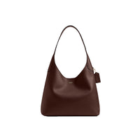 Brooklyn Shoulder Bag 34