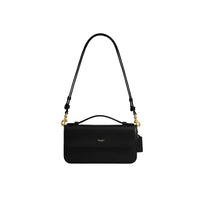 Elora Top Handle Crossbody Bag