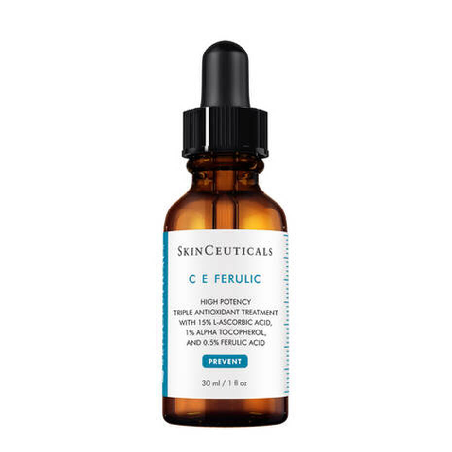 Skin Ceuticals C E Ferulic Vitamin C Serum