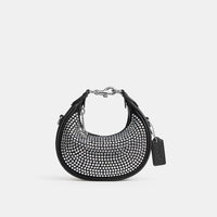 Crystal Jonie Bag