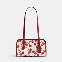 Cherry Swing Zip