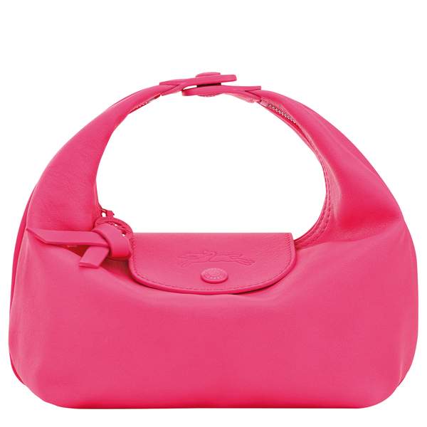 Le Pliage Xtra Handbag XS