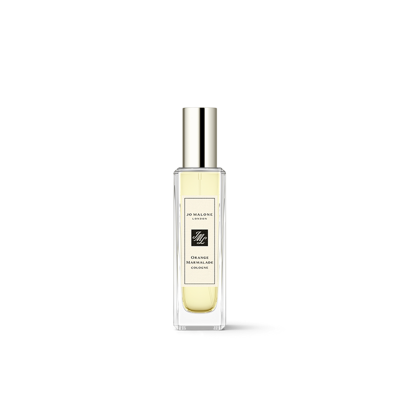 Orange Marmalade Cologne, 30ml