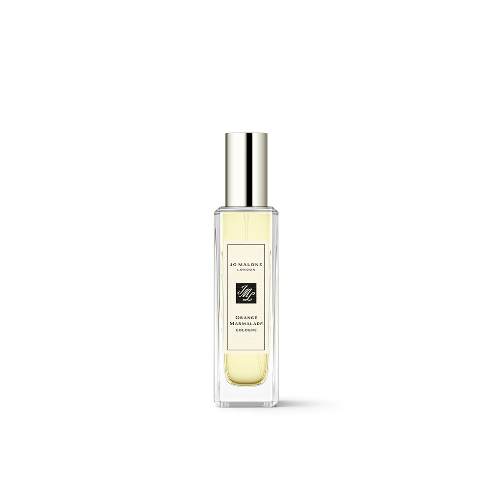 Orange Marmalade Cologne, 30ml