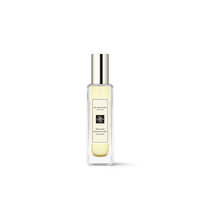 Orange Marmalade Cologne, 30ml