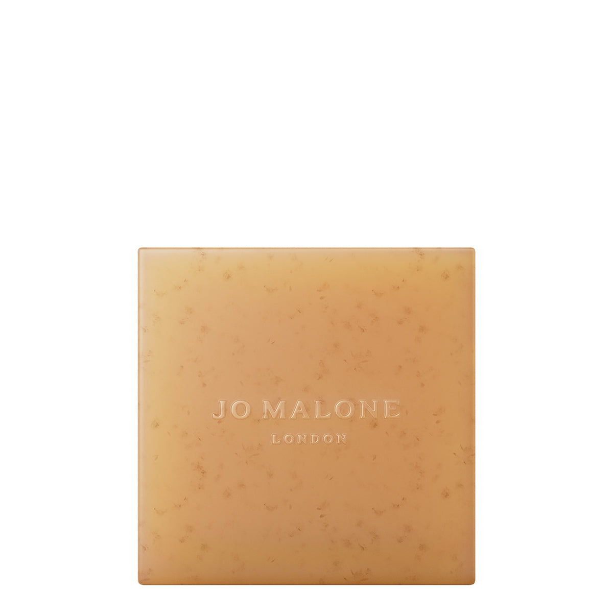 Revitalise Exfoliating Soap, 100g