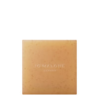 Revitalise Exfoliating Soap, 100g