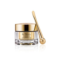 Re-Nutriv Ultimate Diamond Transformative Energy Eye Crème