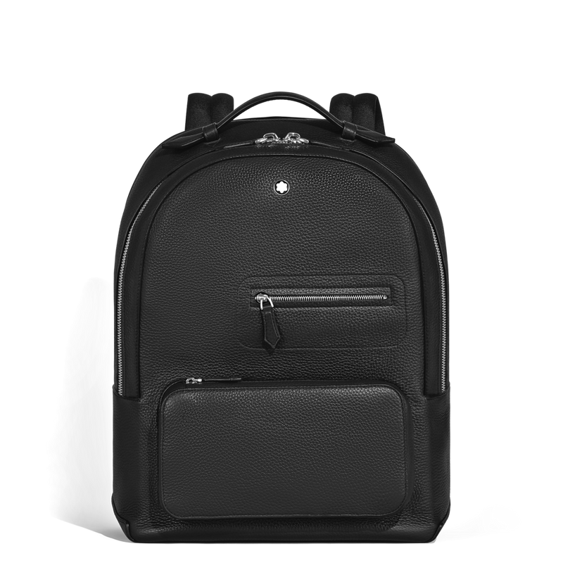 Montblanc Companion Backpack
