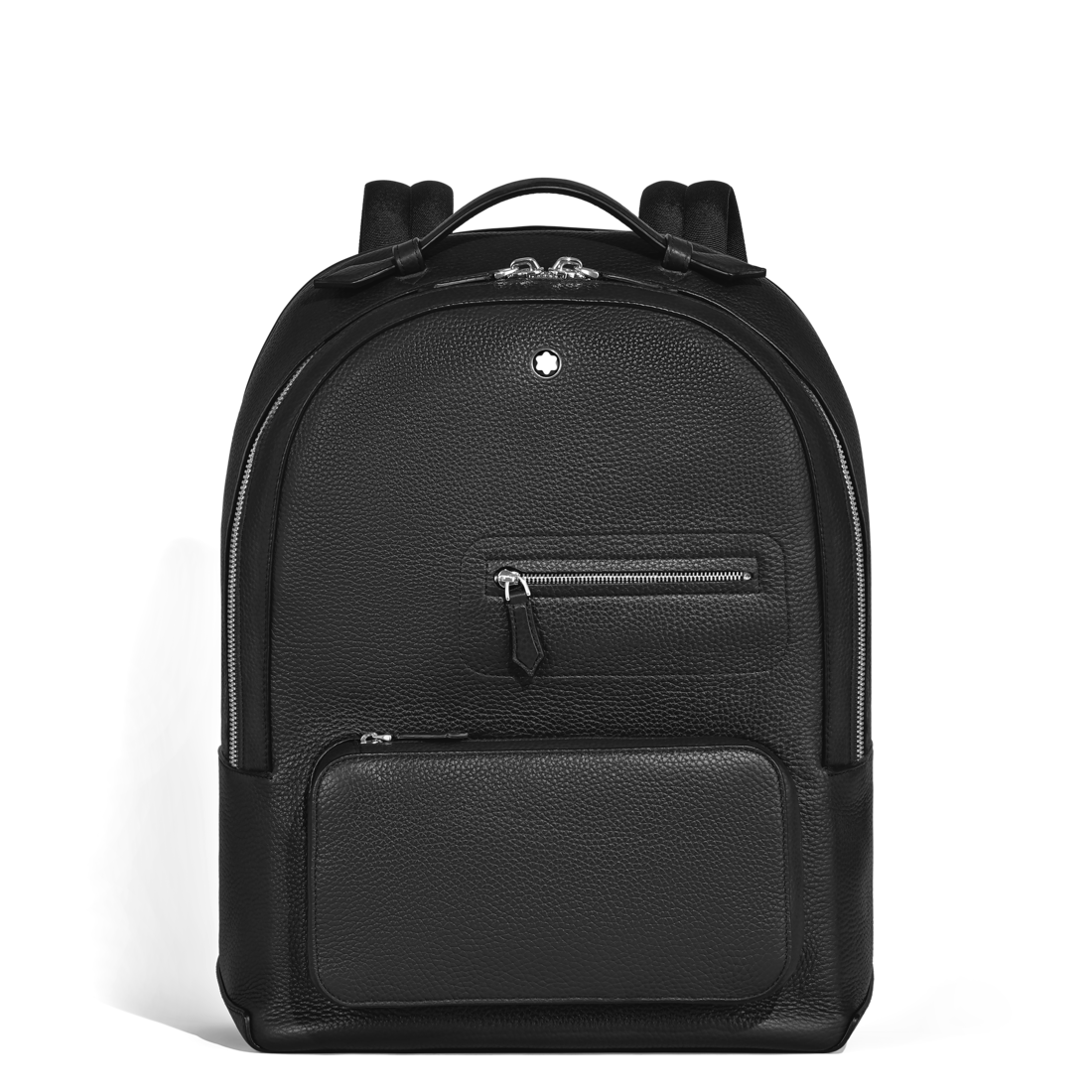 Montblanc Companion Backpack