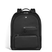 Montblanc Companion Backpack