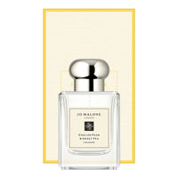 English Pear & Sweet Pea Cologne, 50ml