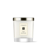 English Oak Home Candle, 200g