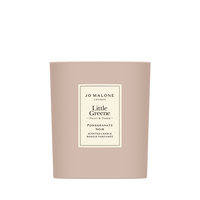 Special-Edition Pomegranate Noir Scented Candle, 200g