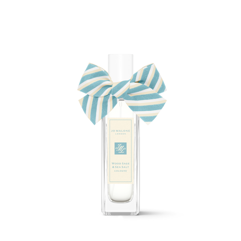 Special-Edition Wood Sage & Sea Salt Cologne, 30ml