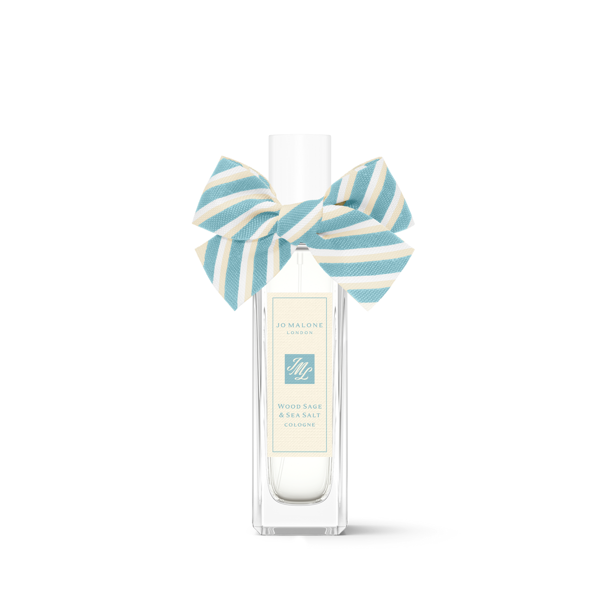 Special-Edition Wood Sage & Sea Salt Cologne, 30ml