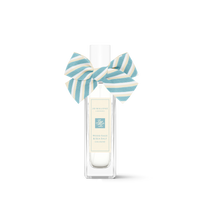 Special-Edition Wood Sage & Sea Salt Cologne, 30ml