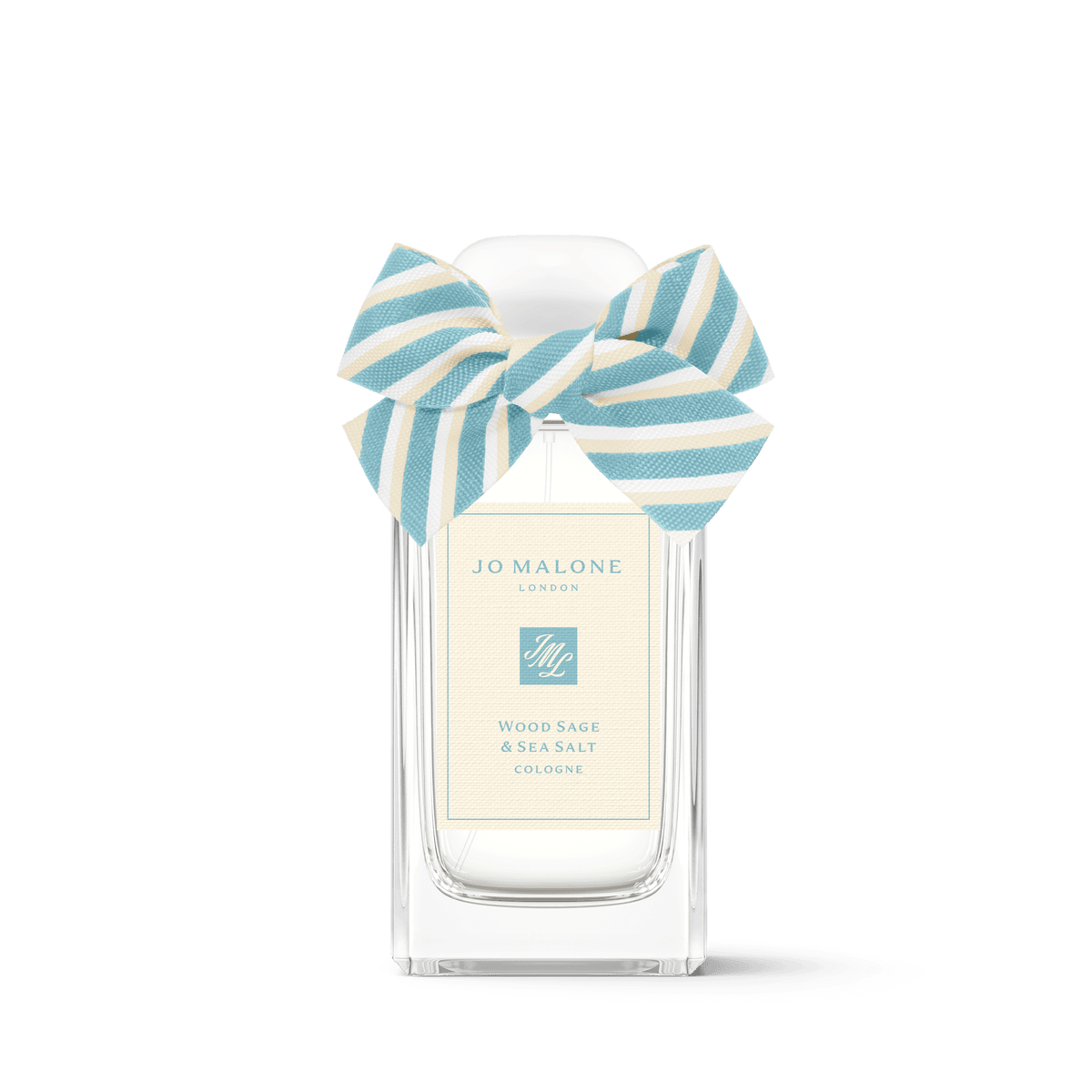 Special-Edition Wood Sage & Sea Salt Cologne, 100ml