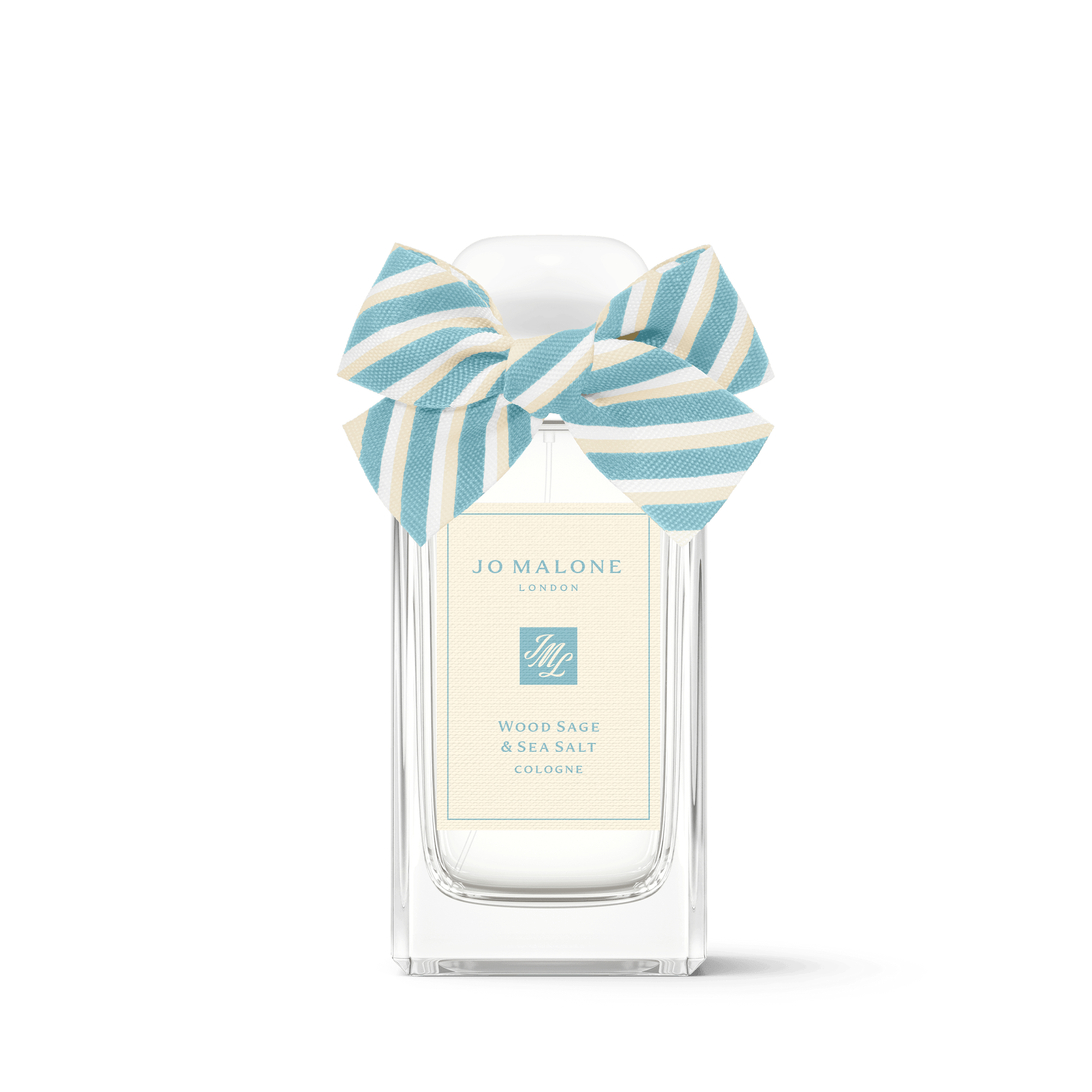 Special-Edition Wood Sage & Sea Salt Cologne, 100ml