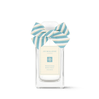 Special-Edition Wood Sage & Sea Salt Cologne, 100ml