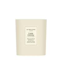 Special-Edition English Pear & Freesia Scented Candle, 200g