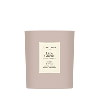 Special-Edition Myrrh & Tonka Scented Candle, 200g