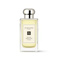 Orange Marmalade Cologne, 100ml