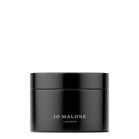 Enrich Body Balm, 200ml