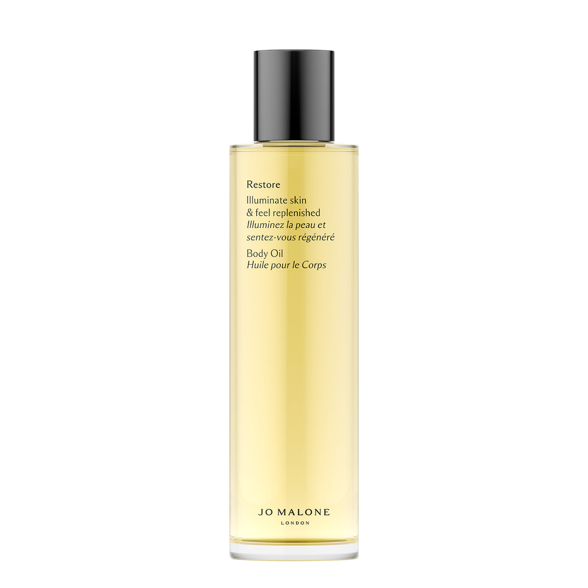 Restore Body Oil, 150ml
