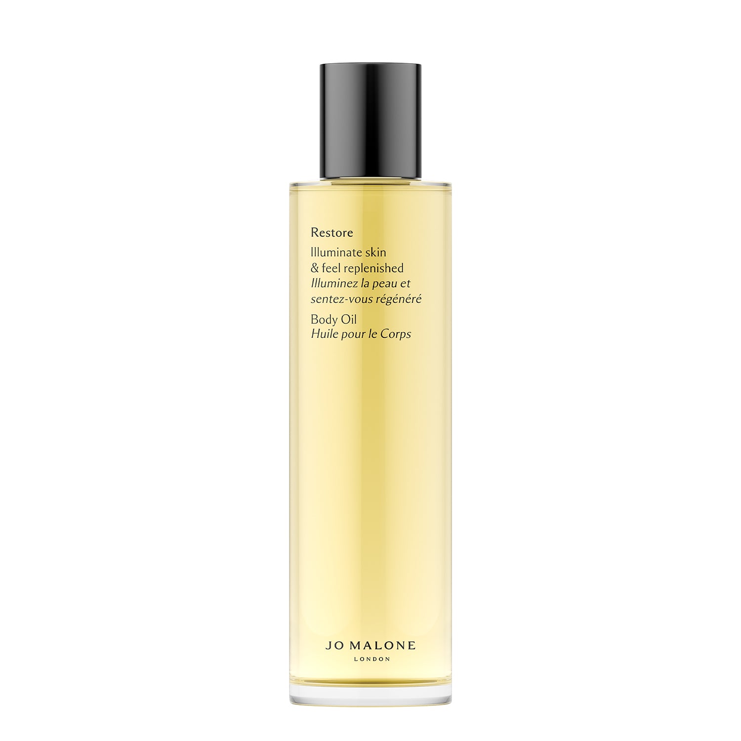Restore Body Oil, 150ml