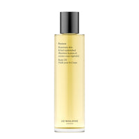 Restore Body Oil, 150ml