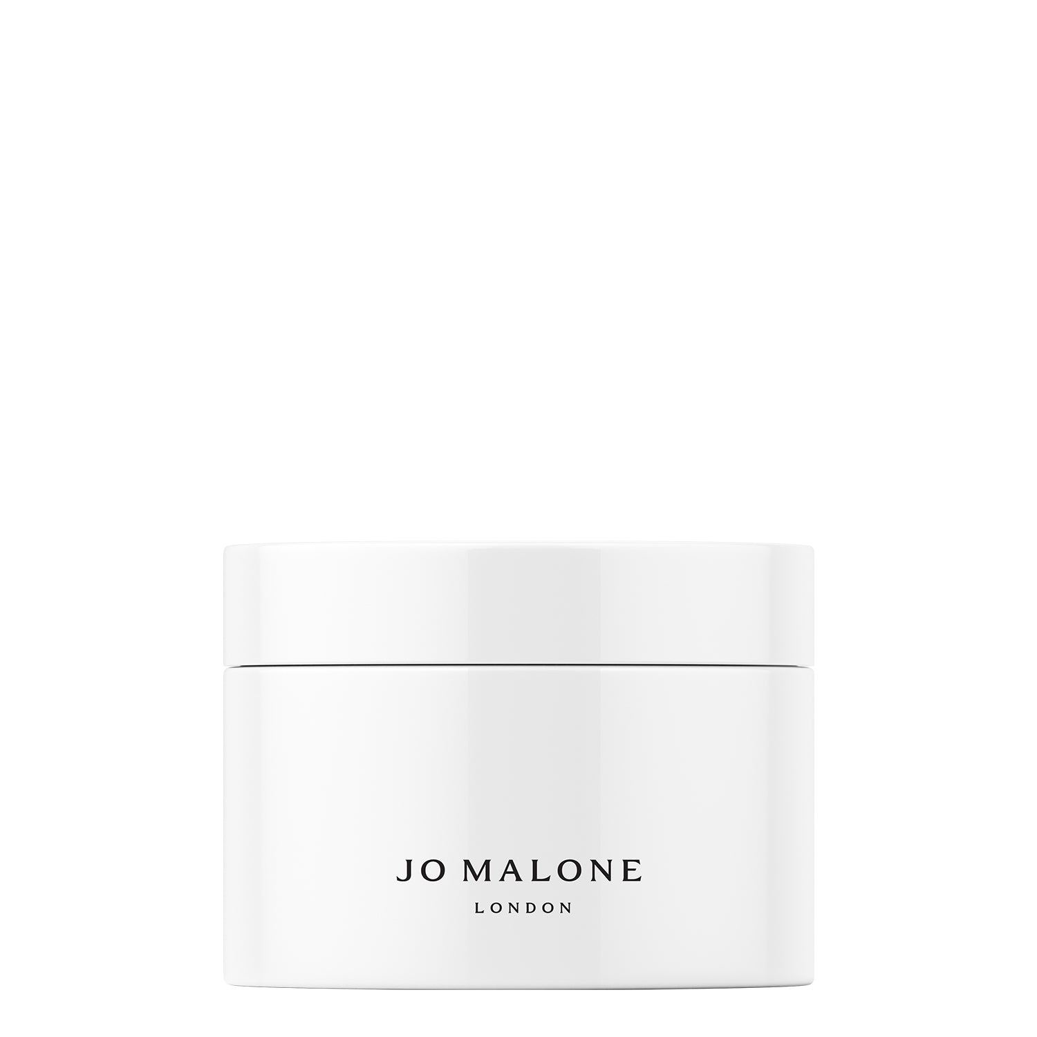 Restore Body Treatment Scrub, 200g