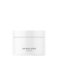 Restore Body Treatment Scrub, 200g