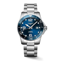 Hydroconquest L37814966